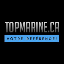 topmarine.ca