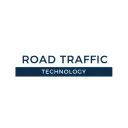 roadtraffic-technology.com