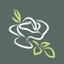 catering-weisse-rose.de