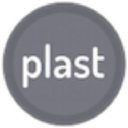 online-plast.com