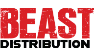 vaporbeast.com