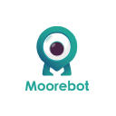 moorebot.com