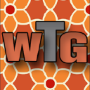 wallpaperstogo.com