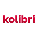 kolibri.online