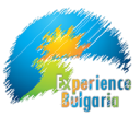 experience.bg