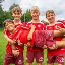 mssports.ch
