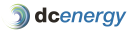 dc-energy.com