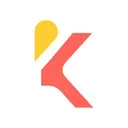 skeepers.io