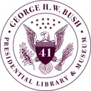 bush41.org