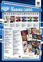 gamedaytradingcards.com