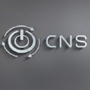 computersnstuffwaco.com
