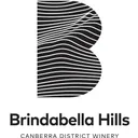 brindabellahills.com.au