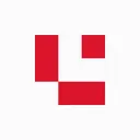 lovdata.no