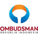 ombudsman.go.id