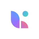 last.app
