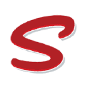 summit-moving.com
