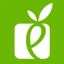 e-fresh.gr