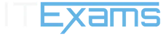 itexams.com