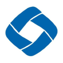 fueib.org