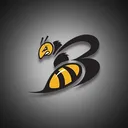 broadwayexterminating.com