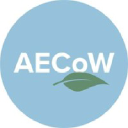 associationofenvcows.org