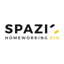 spazio010.com