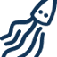 growthsquid.dev
