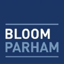 bloom-law.com