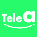 teleantioquia.co