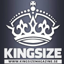 kingsizemag.se