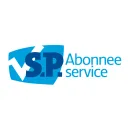 spabonneeservice.nl