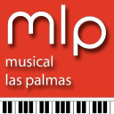 musicallaspalmas.es