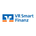 vr-smart-finanz.de