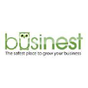 businest.com