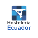 hosteleriaecuador.com