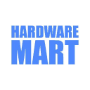hardwaremart.com.au