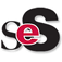 stallionesearch.com