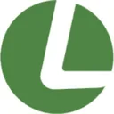 linkbux.com