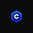 civitai.com