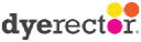 dyerector.com