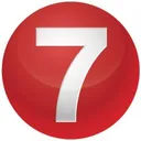 haber7.com