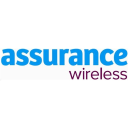 assurancewireless.com