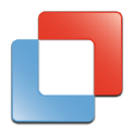 mms.us