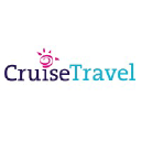 cruisetravel.nl