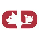 chuckanddons.com