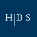 hallboothsmith.com