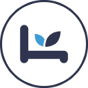 una-organic.com