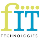 fittechnologies.com