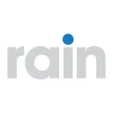 rain.co.za