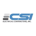 csielectric.com